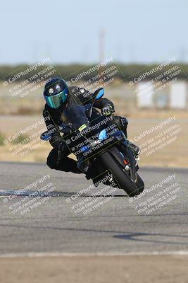 media/Oct-06-2025-2WTD (Mon) [[90522c3a0b]]/C Group/1040am (Sweeper)/